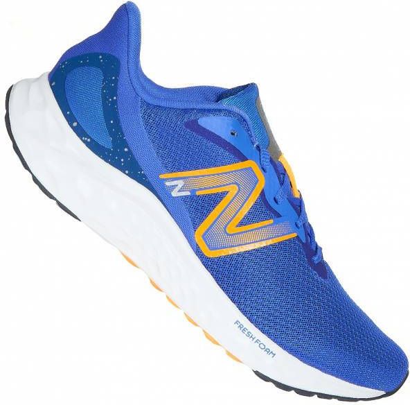 New Balance Fresh Foam Arishi Heren Loopschoenen MARIS-CM4