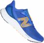 New Balance Fresh Foam Arishi Heren Loopschoenen MARIS-CM4 - Thumbnail 2