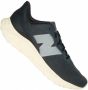 New Balance Fresh Foam Arishi Heren Loopschoenen MARIS-FB4 - Thumbnail 2