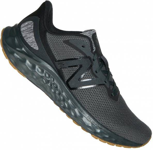 New Balance Fresh Foam Arishi Heren Loopschoenen MARIS-RK4