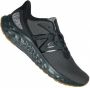 New Balance Hardloopschoenen met comfort en ondersteuning Green Heren - Thumbnail 2