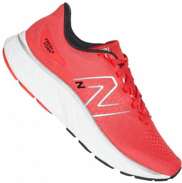 New Balance Fresh Foam Evoz Heren Loopschoenen MEVOZ-RR3