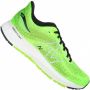 New Balance Fresh Foam X 880 V12 Heren Loopschoenen M880N12-PIXEL - Thumbnail 2