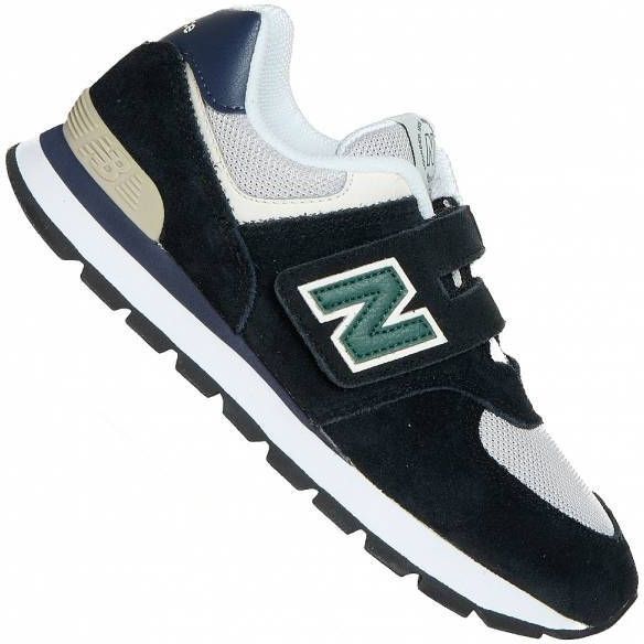 New Balance Kinderen Sneakers PV574-DB2