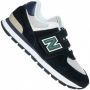 New Balance Kinderen Sneakers PV574-DB2 - Thumbnail 2