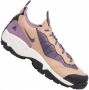 Nike ACG Hemp Canyon Purple Sneakers Meerkleurig Heren - Thumbnail 2