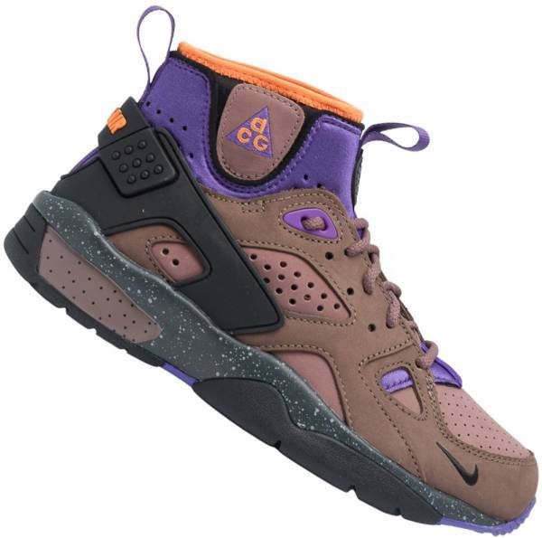 Nike ACG Air Mowabb Schoenen DC9554-201