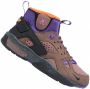 Nike ACG Air Mowabb Sneakers voor Dames Brown Dames - Thumbnail 2