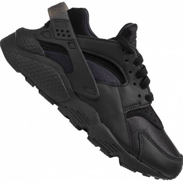 Nike Air Huarache Dames Sneakers DH4439-001