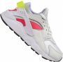 Nike Sportswear Sneakers laag 'Huarache' - Thumbnail 3