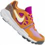 Nike Free Terra Vista Next Nature Sneakers DM0861-700 - Thumbnail 2