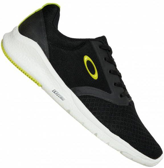 Oakley EV-Zero Fly Heren Schoenen FOF100187-01K