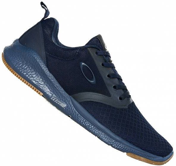 Oakley EV-Zero Fly Heren Schoenen FOF100187-67Z