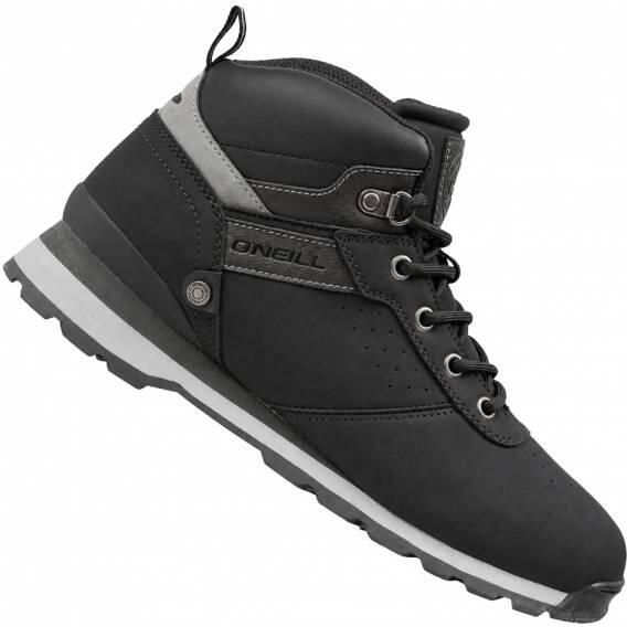 OâNEILL O'NEILL Grand Teton Mid Heren Laarzen 90223026-25Y