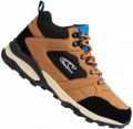 OâNEILL O'NEILL Stratton Mid Heren Schoenen 90223029-35A - Bruin