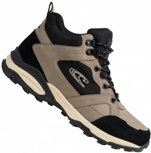 OâNEILL O'NEILL Stratton Mid Heren Schoenen 90223029-6BW