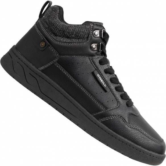 OâNEILL O?NEILL Honi Mid Heren Sneakers 90223056-11A