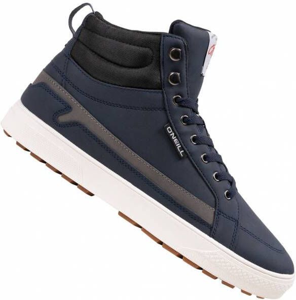 OâNEILL O'NEILL Wallenberg Mid Heren Schoenen 90223017-29Y