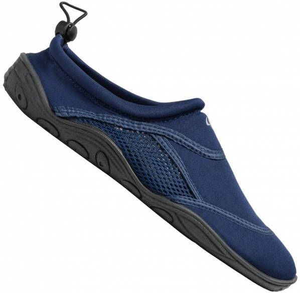 PHINO Unisex Waterschoenen 8 092172 Navy - Foto 2