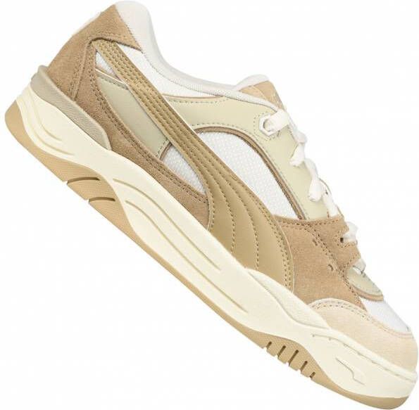 Puma 180 Unisex Sneakers 389267-10