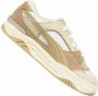 Puma Stijlvolle Hardloopschoenen Multicolor Heren - Thumbnail 4