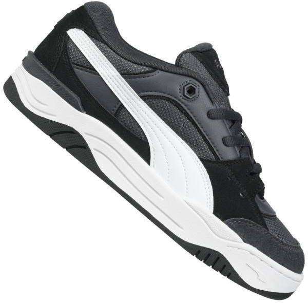 Puma 180 Unisex Sneakers 389267-12