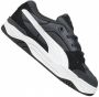 PUMA SELECT 180 Schoenen Zwart Man - Thumbnail 4
