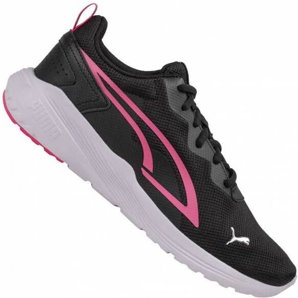 Puma All Day Active Dames Sneakers 386269-09