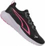 Puma All Day Active Dames Sneakers 386269-09 - Thumbnail 2