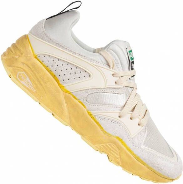 Puma Blaze of Glory "The Never Worn" Heren Sneakers 385629-01