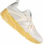PUMA Blaze of Glory The NeverWorn Heren Schoenen Trainers Wit 385629 - Thumbnail 3