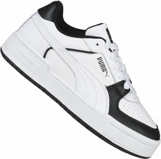 Puma CA Pro Retro Sum Heren Sneakers 391778-01
