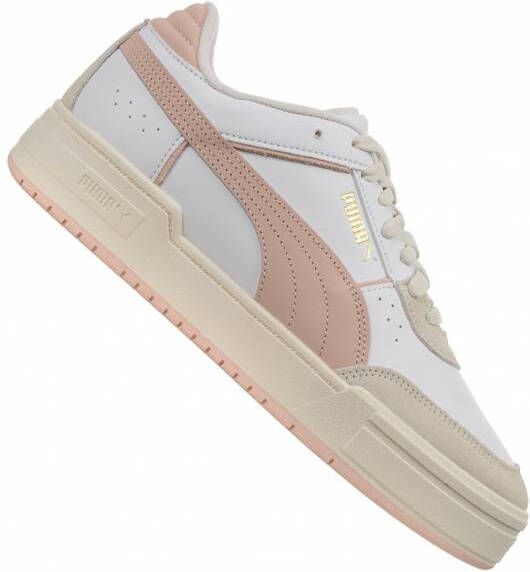 Puma CA Pro Sport Mix Dames Sneakers 393445-05