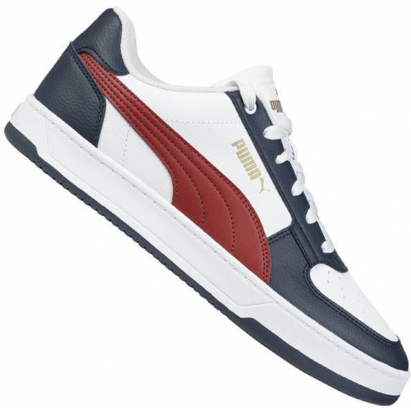 Puma Caven 2.0 Sneakers 392290-40 - Foto 3