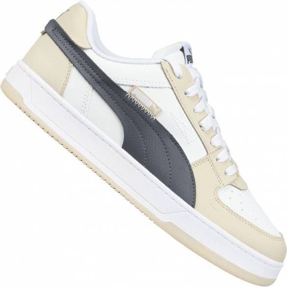 Puma Caven 2.0 VTG Heren Sneakers 392332-17