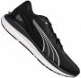 Puma Electrify Nitro 2 Zwart Hardloopschoenen voor heren - Thumbnail 3