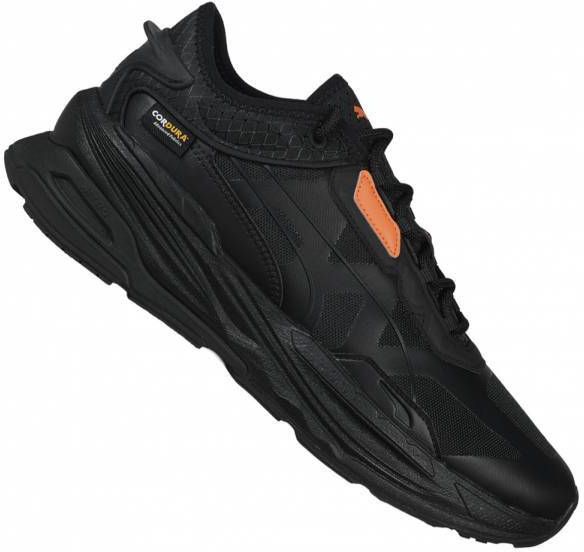 Puma Extend Nitro CORDURA Heren Sneakers 391231-01