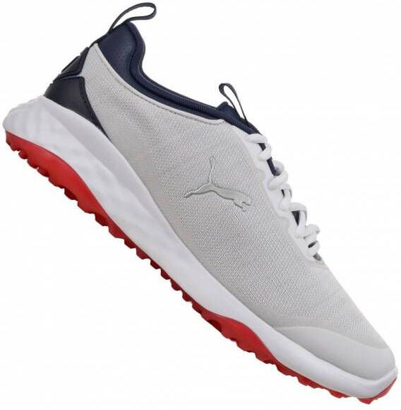 Puma Fusion Pro Unisex Golfschoenen 377041-06