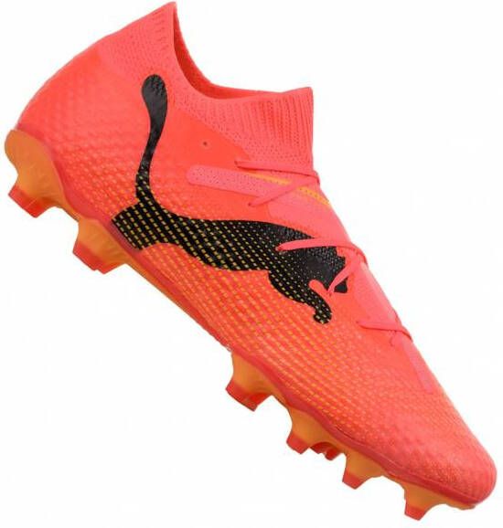 Puma Future 7 PRO FG AG Premium Heren Voetbalschoenen 107707-03