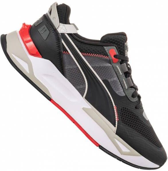 Puma Mirage Sport Tech Heren Sneakers 383107-03
