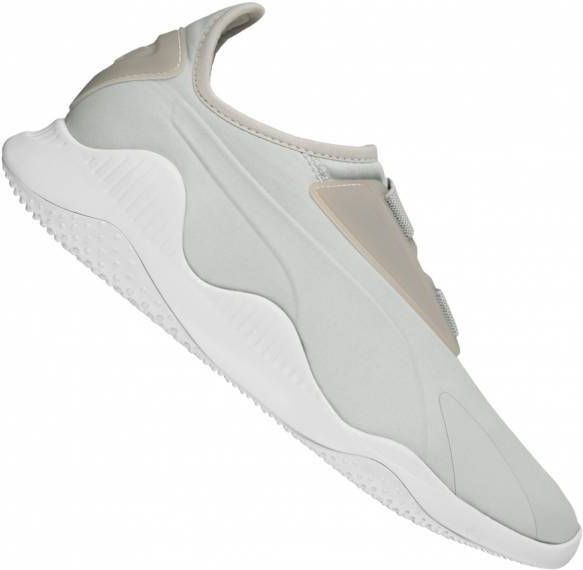 Puma Mostro Heren Sneakers 362426-03