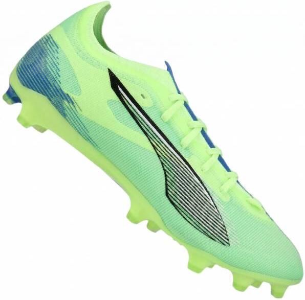 Puma Ultra 5 MATCH FG AG Heren Voetbalschoenen 107687-03