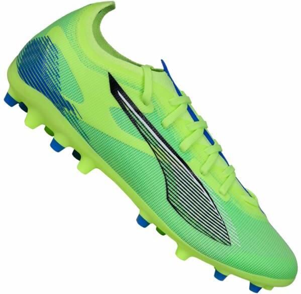 Puma Ultra 5 MATCH MG Heren Voetbalschoenen 107894-03 - Foto 2