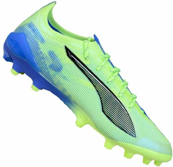 Puma Voetbalschoenen Chaussures de football ULTRA 5 ULTIMATE AG - Foto 3
