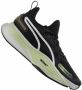 Puma PWR NITRO Squared Sportschoenen 378687-01 - Thumbnail 1