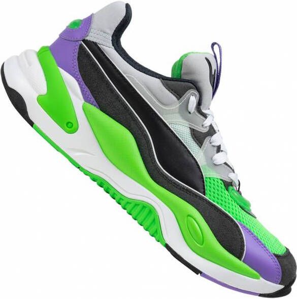 Puma RS-2K Internet Exploring Sneakers 373309-02