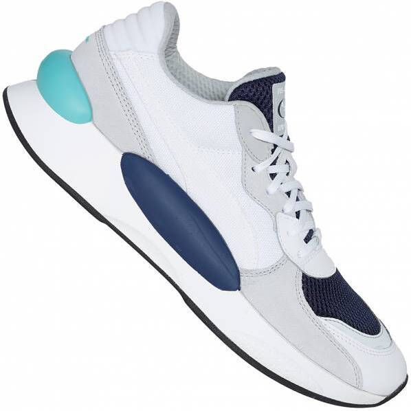 Puma RS-9.8 Cosmic Heren Sneakers 370367-01