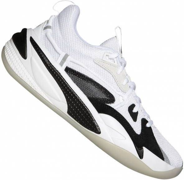 Puma RS-Dreamer Heren Basketbalschoenen 193990-01