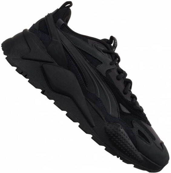 Puma RS-X Efekt PRM "Cause and Effect" Premium Sneakers 390776-01