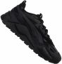 Puma Rs X Efekt Fashion sneakers Schoenen black strong gray maat: 43 beschikbare maaten:41 42 43 44.5 - Thumbnail 2
